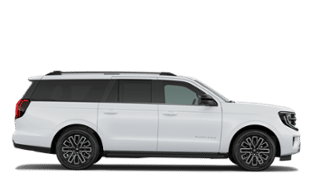 2026 Ford Expedition® External Image 1